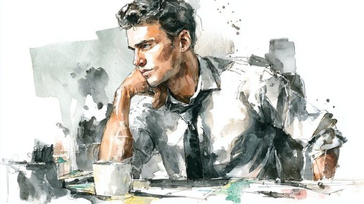 ������������: ��� ������, ��� ��� �� ������������