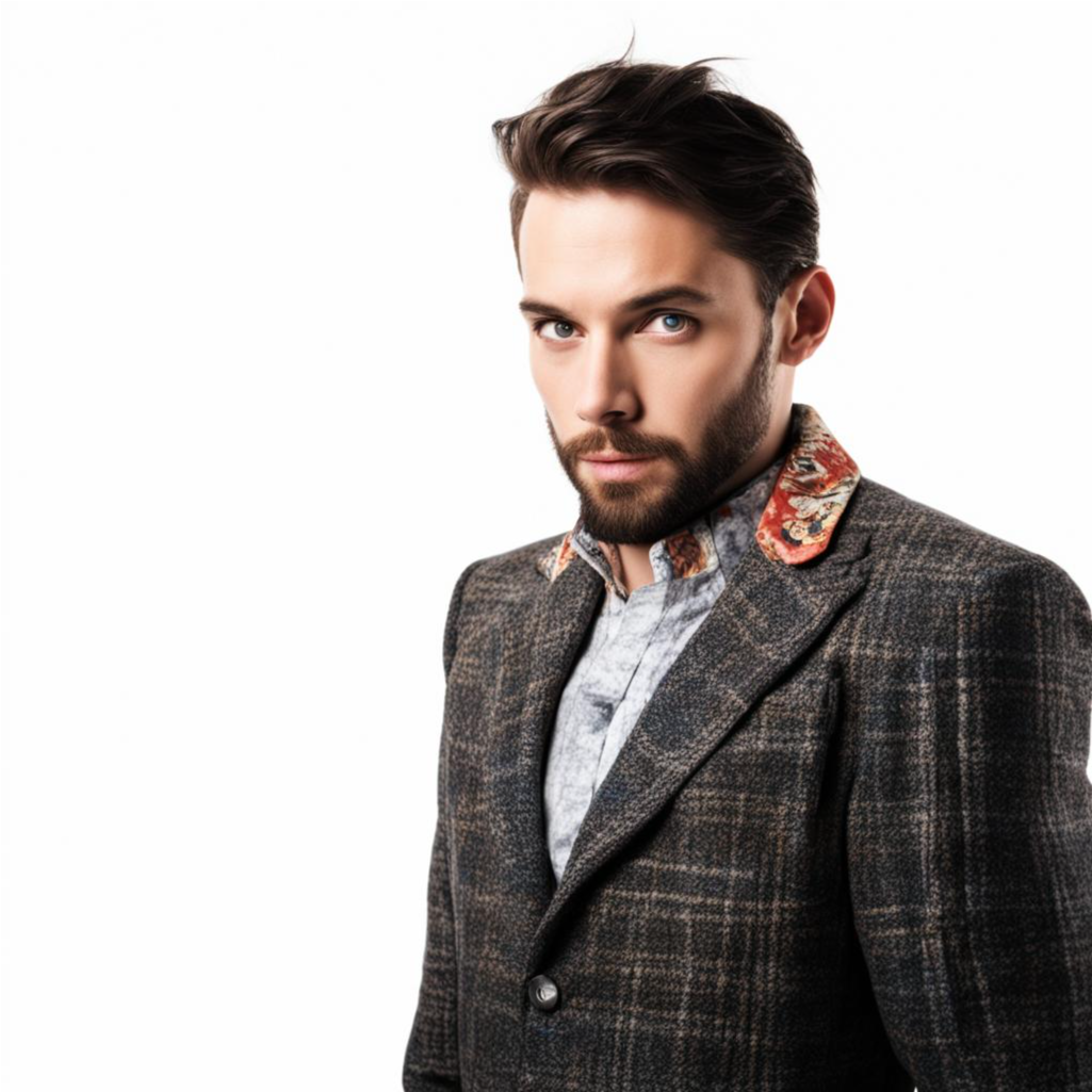 Как восстановить доверие после предательства: две истории с разными исходами