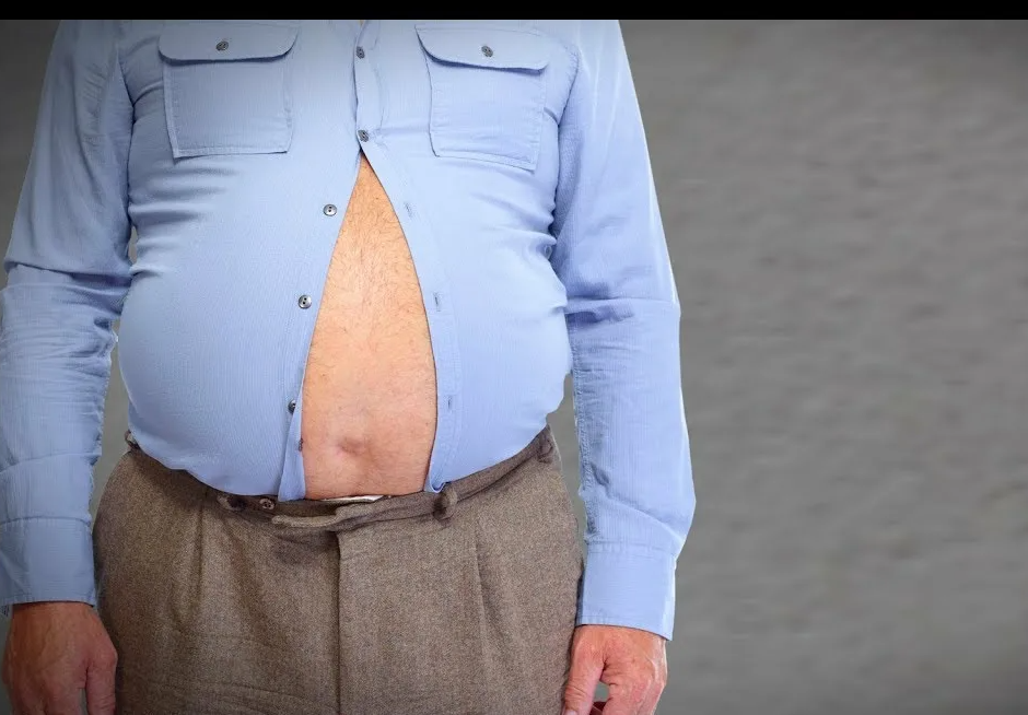 Как отпустить страхи и построить настоящую близость в отношениях