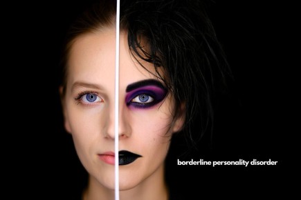 ����������� ������������ ��������: ��� ���������� � ������