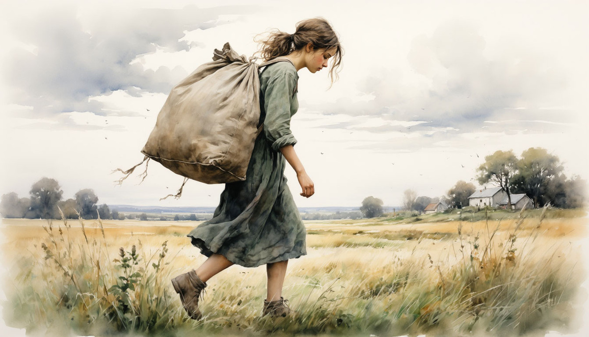 Как восстановить внутренний покой и избавиться от травм прошлого