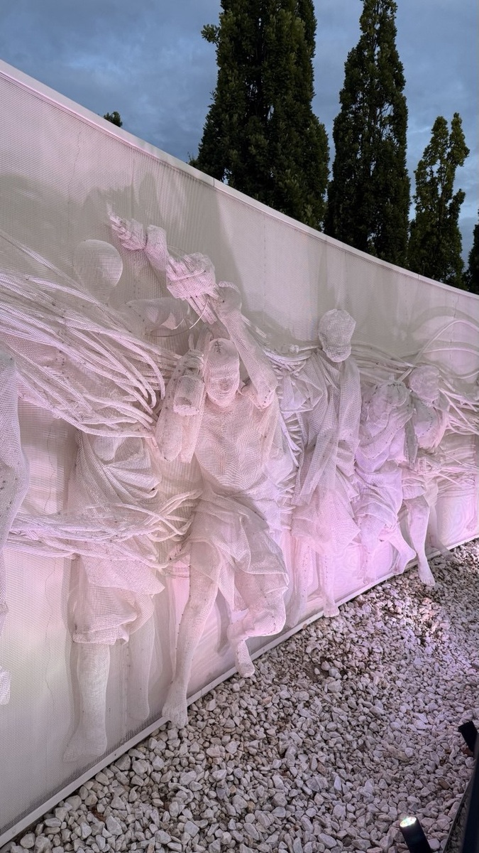 Страх открытости: почему уязвимость пугает и как ее преодолеть