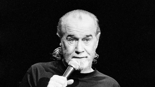 Почему важно уметь наводить порядок в душе: размышления о старости