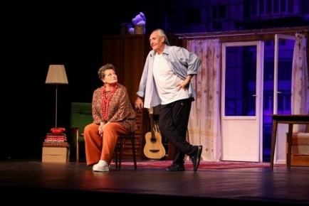 ���-�-���� � ����� ����� 40: ��� �������� ������� ������