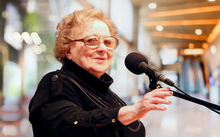 Философские основы теории одаренности