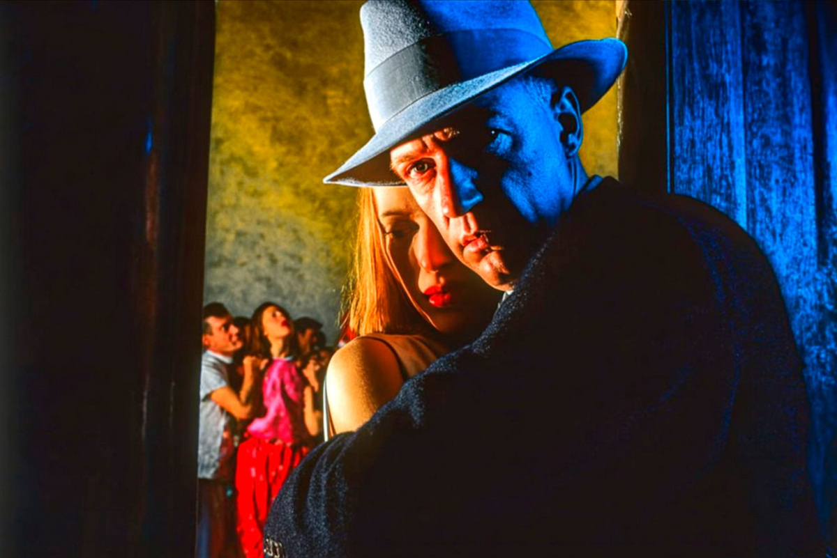 Как ревность нарцисса влияет на ваши отношения: неожиданные последствия