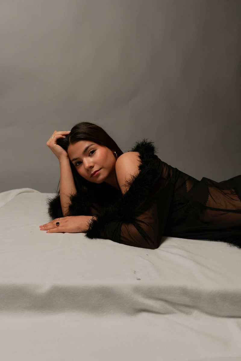 Как выйти из созависимых отношений: понимание жертвы и нарцисса