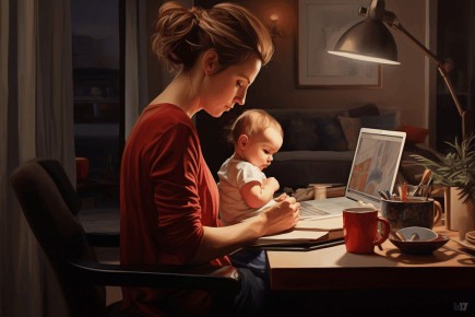 ��������� ������� ����� ���������� �������