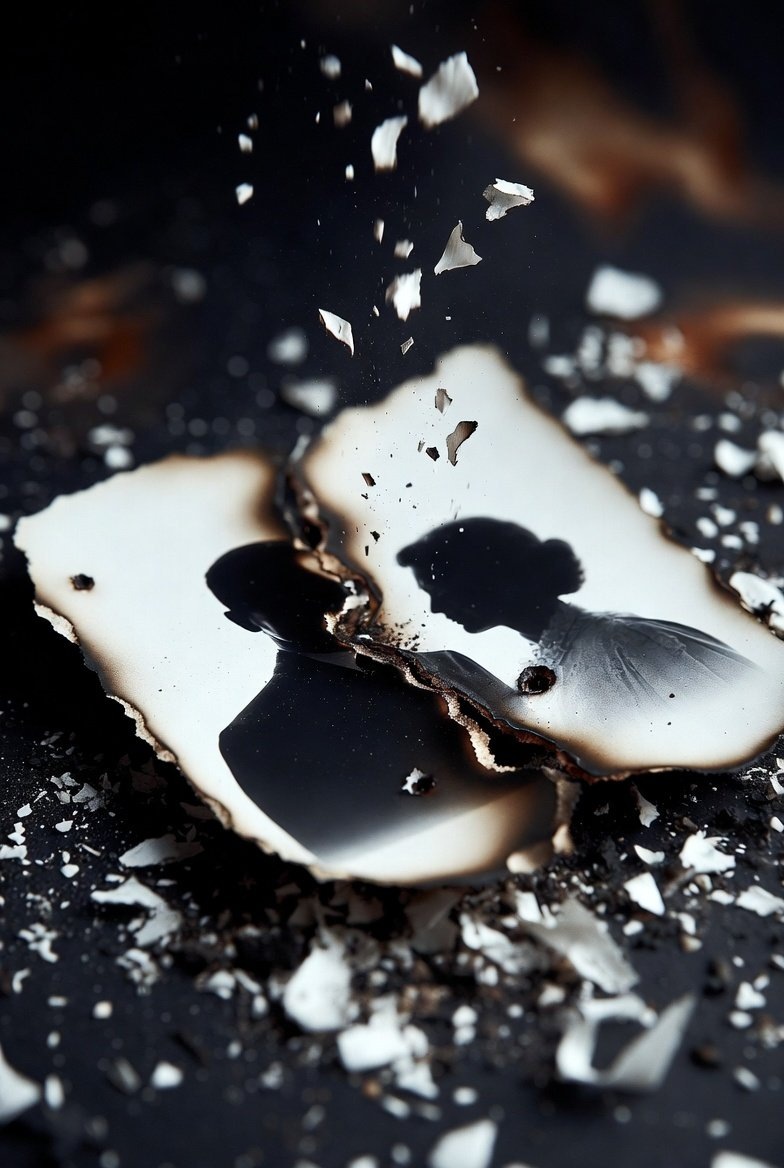 Жизнь и любовь после измены: возможно ли восстановление?