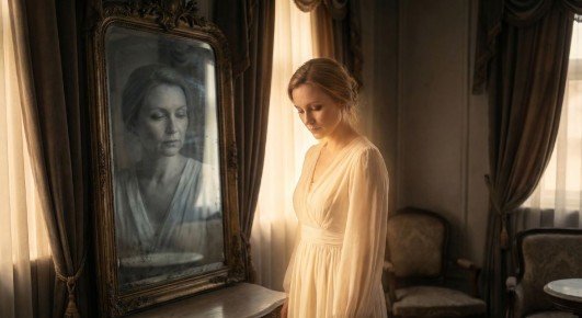 7 признаков вашей красоты, о которых вы и не догадывались