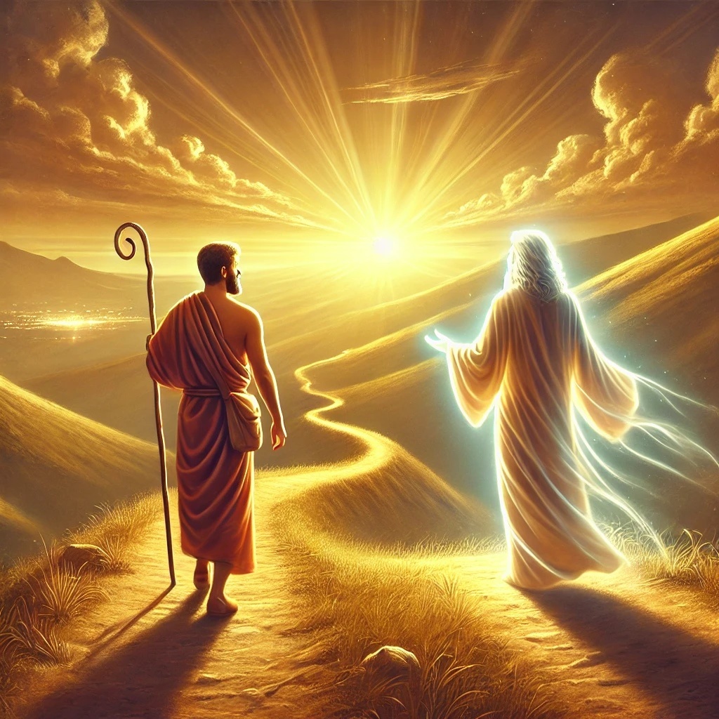 Искусство жизни в любви: как понять истинное значение безусловной связи