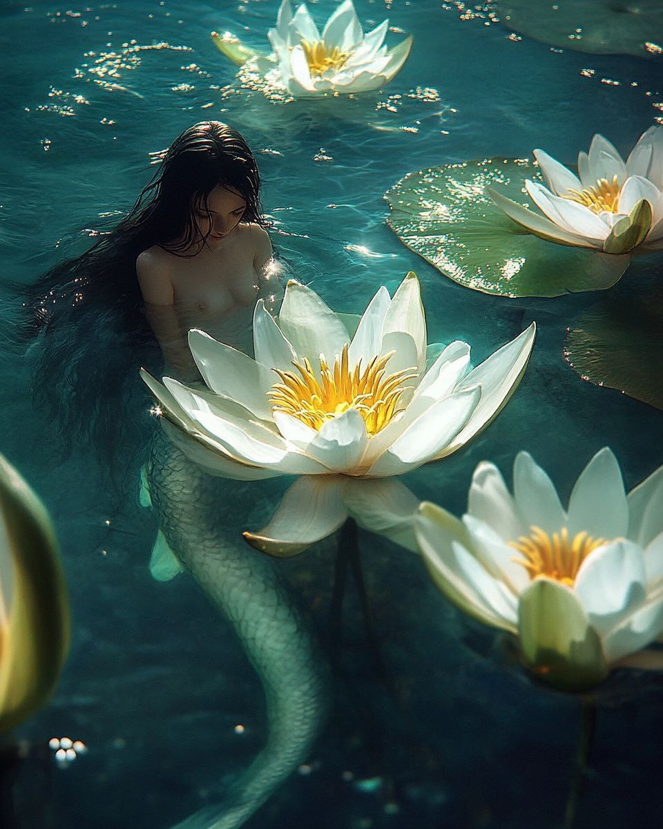 Как полюбить свою боль: важный аспект жизни