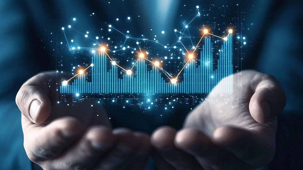 Сервис знакомств на Госуслугах: новый проект для создания семей