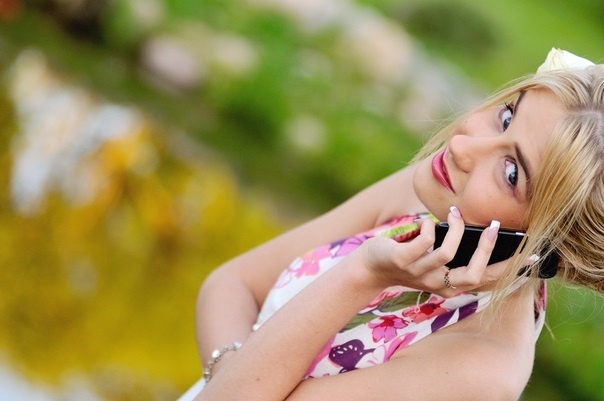 Как определить недостаток интеллекта у женщины: проявления, на которые стоит обратить внимание