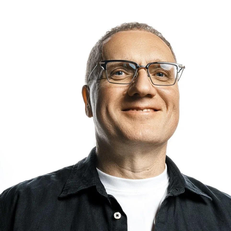 Как мысли формируют наше здоровье и поведение