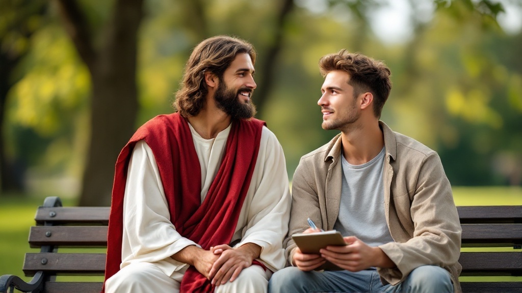 Пора действовать: как преодолеть зависание в ожидании