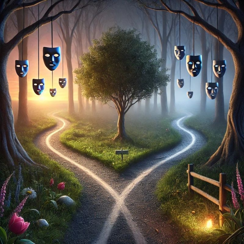 ��� �������� ����� � ��������� ���������� ����