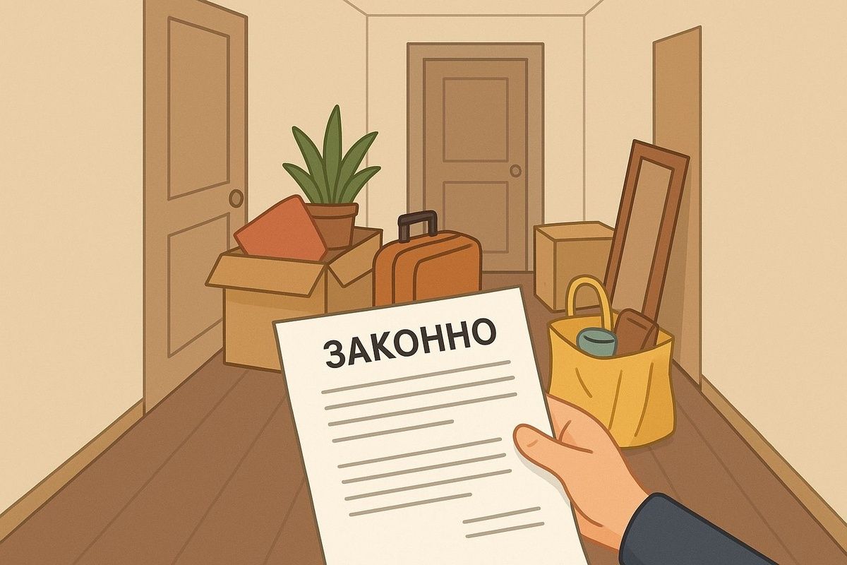 ��� ���������� ������� �� ��������� ����� �������