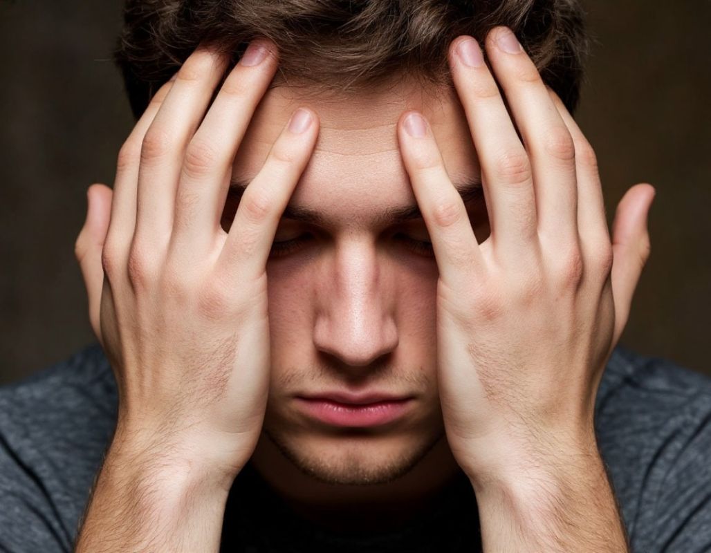 ��� ��������� ���� �������� � ���������� �� �����������