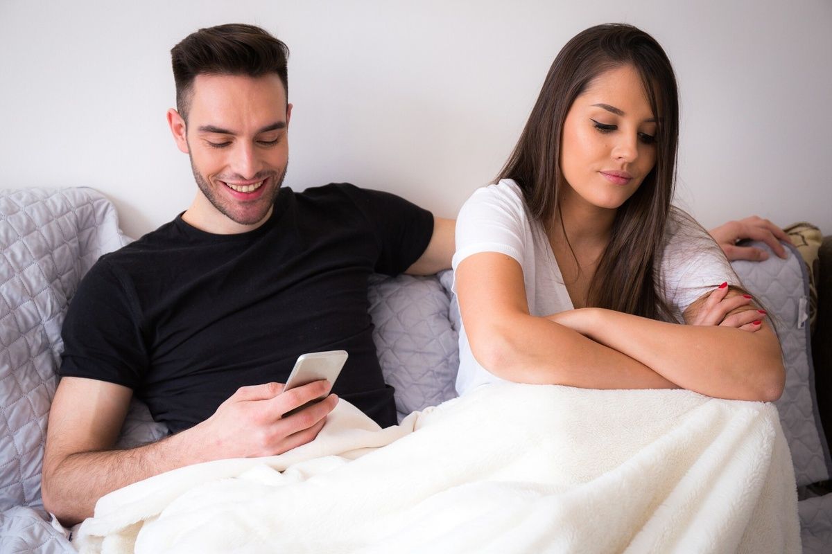 ��� �������� ����� � ����� � ���������: ���� � ����������