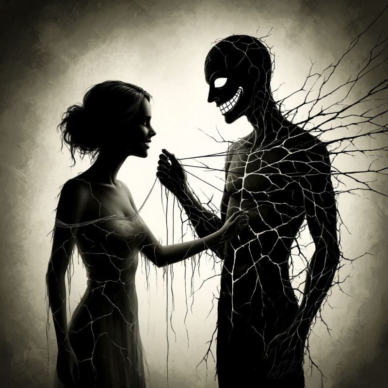 ��� ���������� ������������: �������, ����������� �������