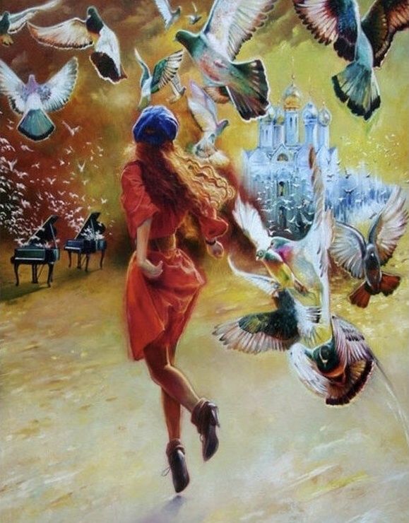 ��� ��������������� ����� ������ ��� ���� ����������� � ���������