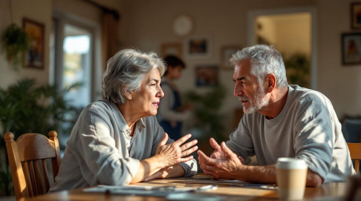 ������ �������� � ������ ����� ����� ��������� ���������� ��� �����