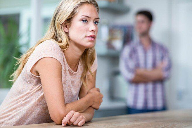 ���������� � ������ ��������� � ���������: ����������� ����� �����������