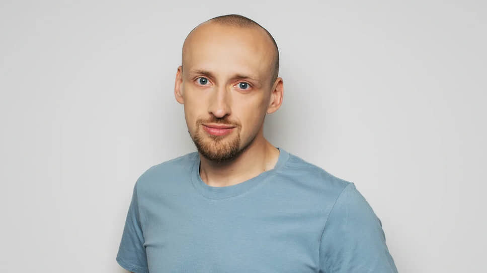 Почему синдром Аспергера становится темой для обсуждения у молодежи