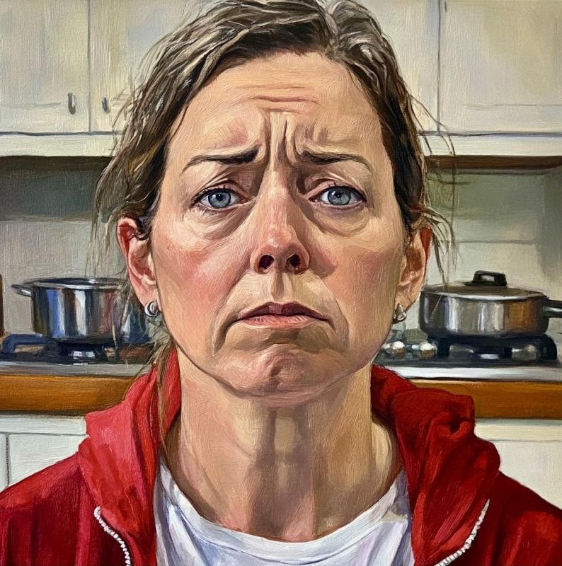 ��� ���������� � ������� � ����� ���� �������