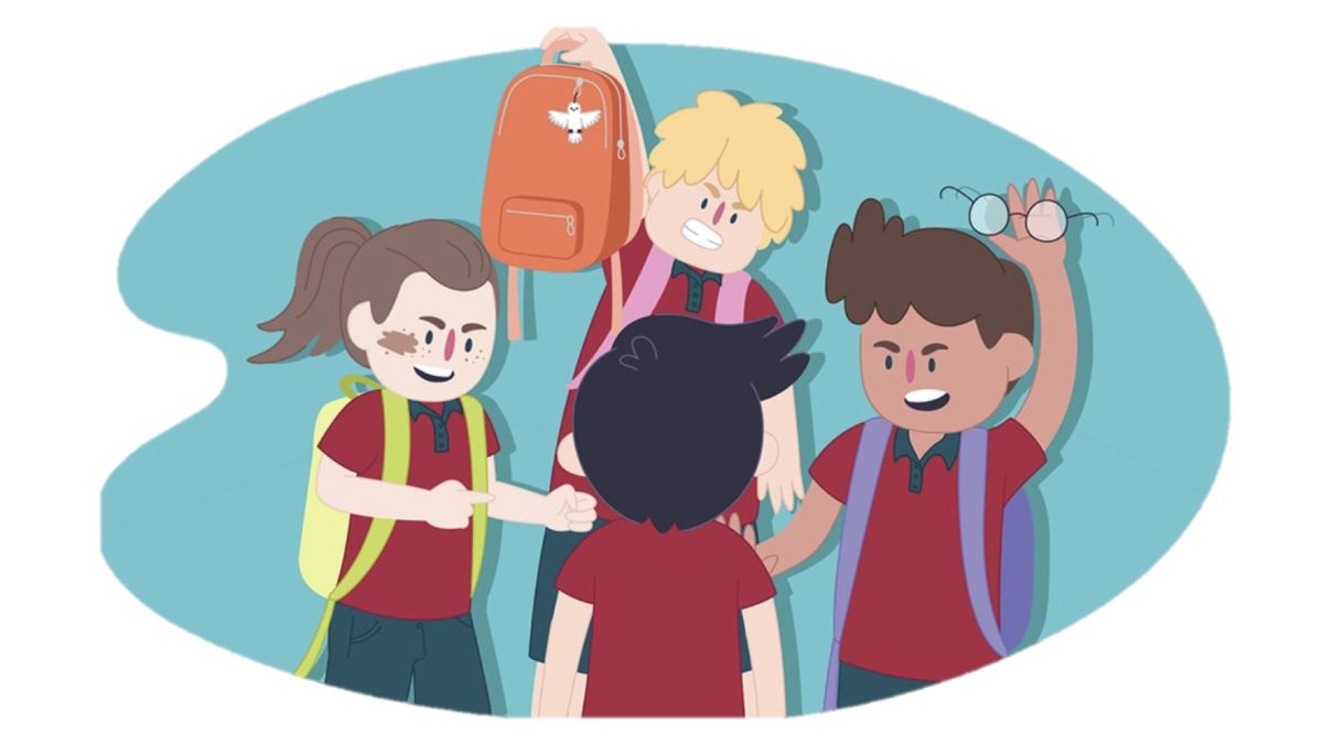 �������� �������: ��� �������� ������ �������