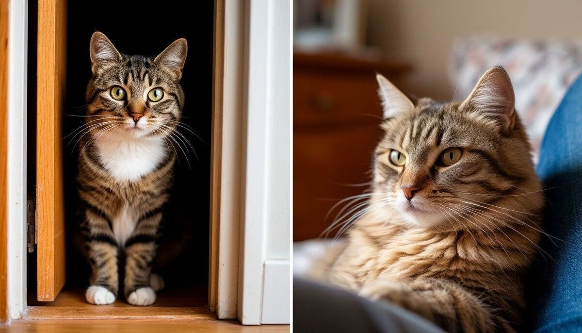 �����: ������� � �������������, ������� ��������