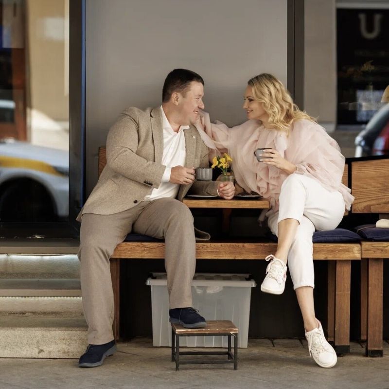 ����� �� ������ ����� �������� � �������� ���� ��������?