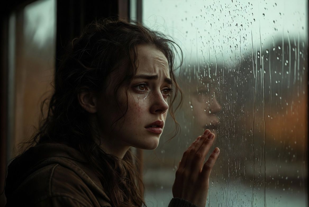 ����� ����� ����� ������������� � ������� �������� � ����������� ������������