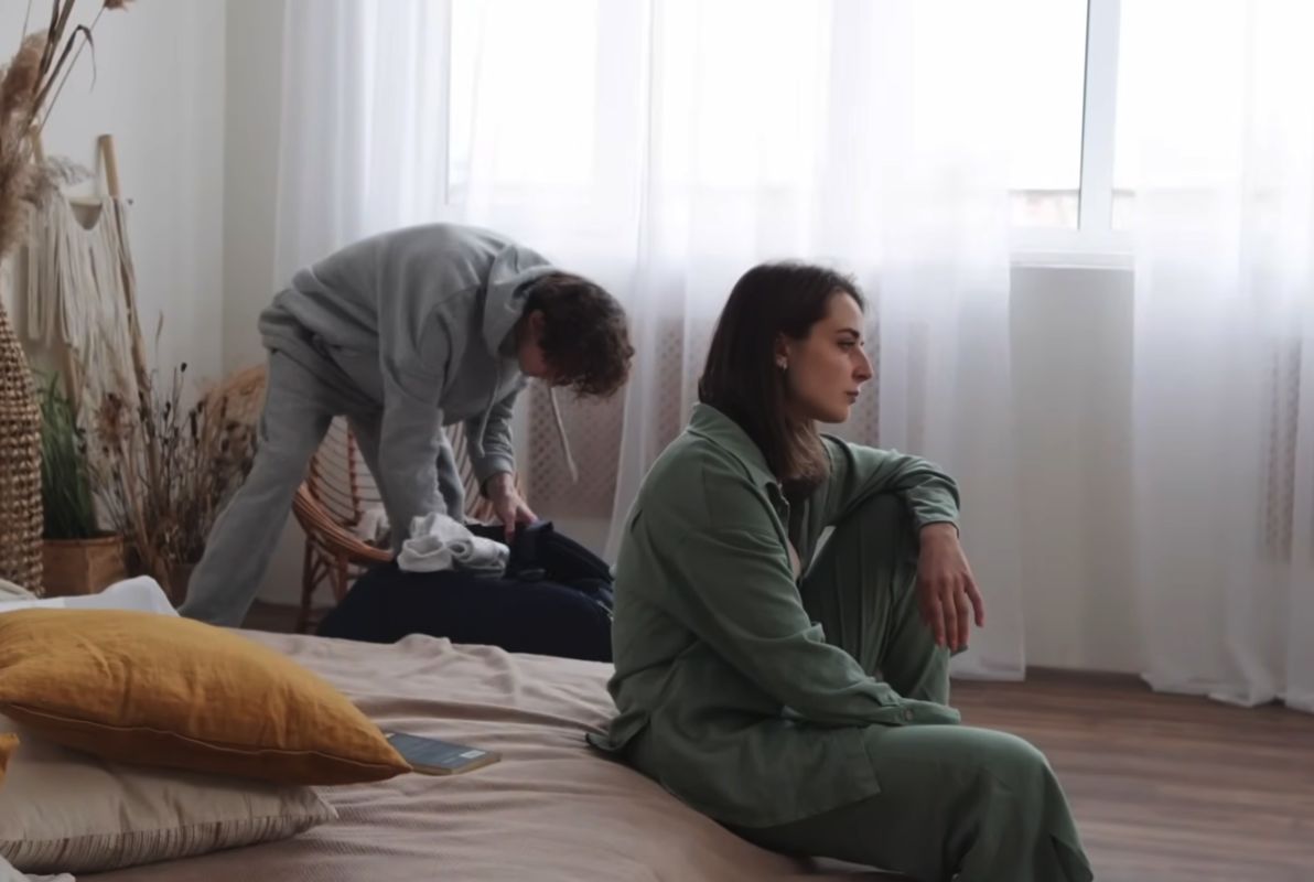 ��� ���� �������� ���������� ���������: ������� ����� ������� � ������������ ����������