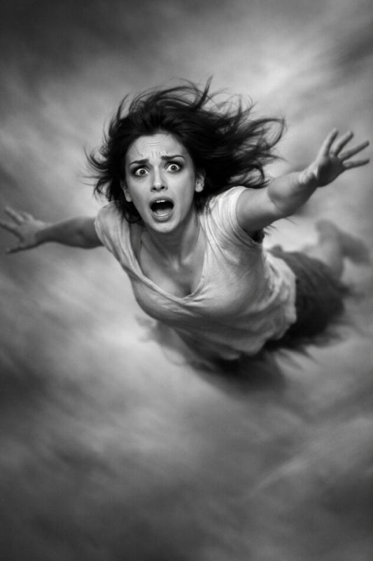 ����� ����� ���������� ����������: ��� ����� ����� � ��� � ��� ����������