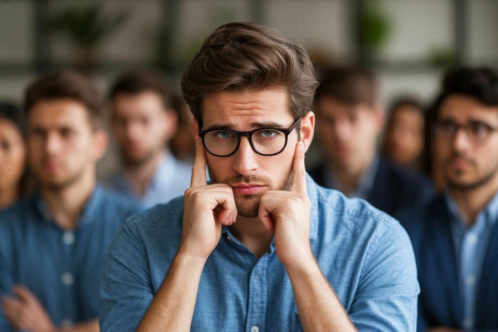 ������ ����������� �������� �������� ������ � ������ � ������������