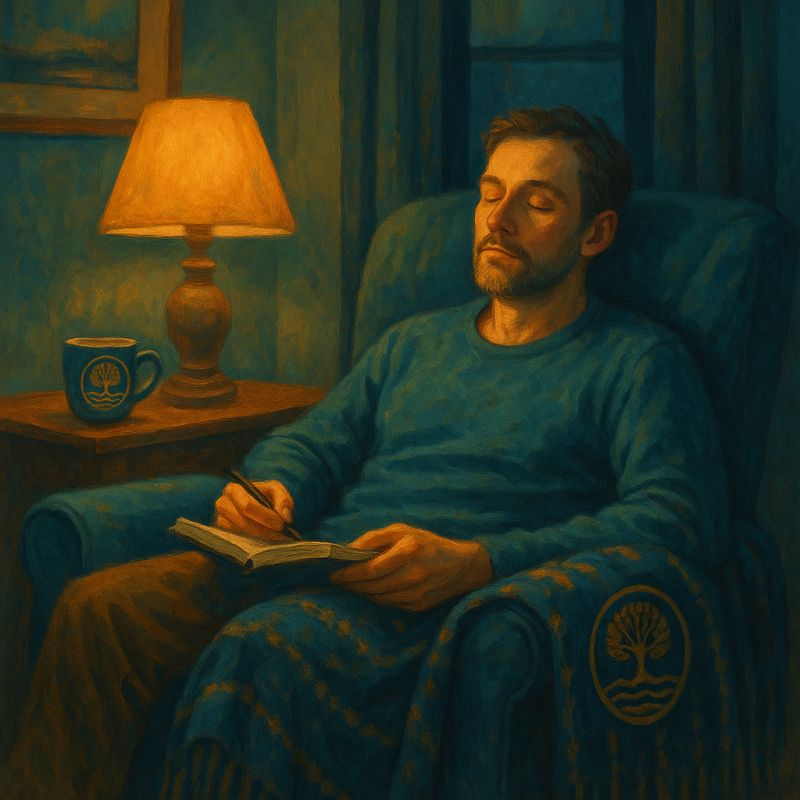 ����������� �������� �������: 3 ����������� ������� ��� ������������