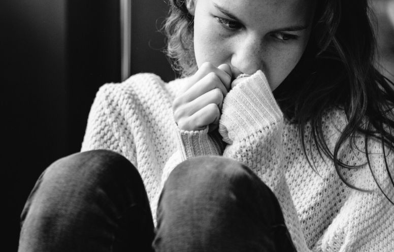 ��� ������������ �� ����� � ������� ���������� ��������