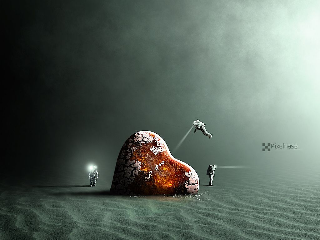 ��� ��������� ������ ��������� ��� ������� �������