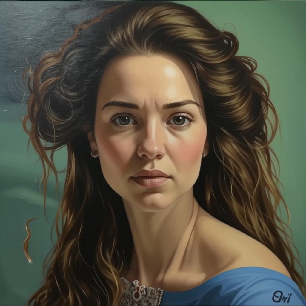 Путешествие через тени: чувства жертвы рядом с нарциссом