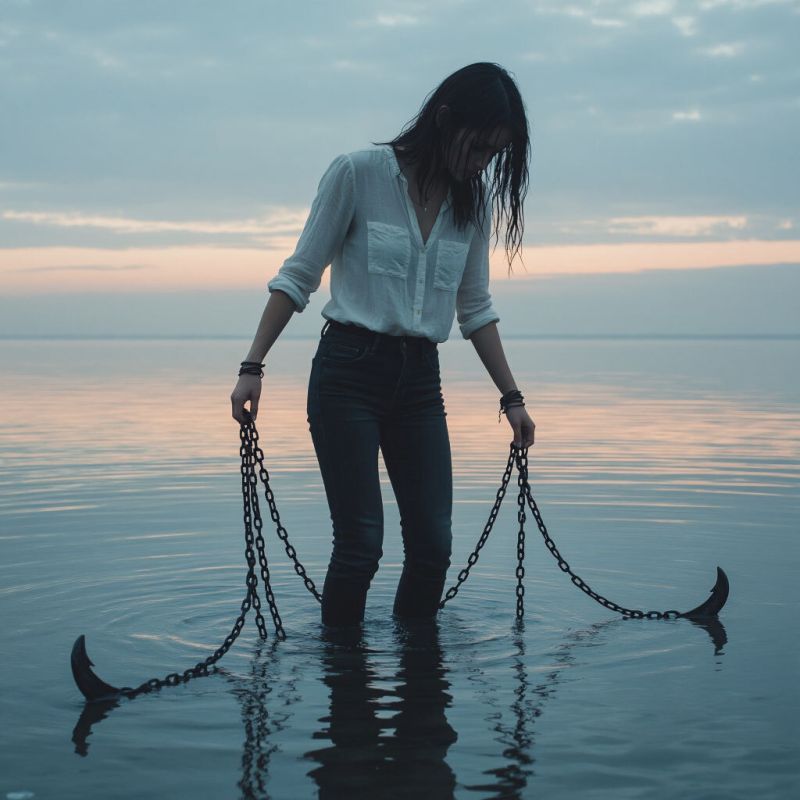 ��� ������������ �� ������� ��������� � ������������ ���������� ��������