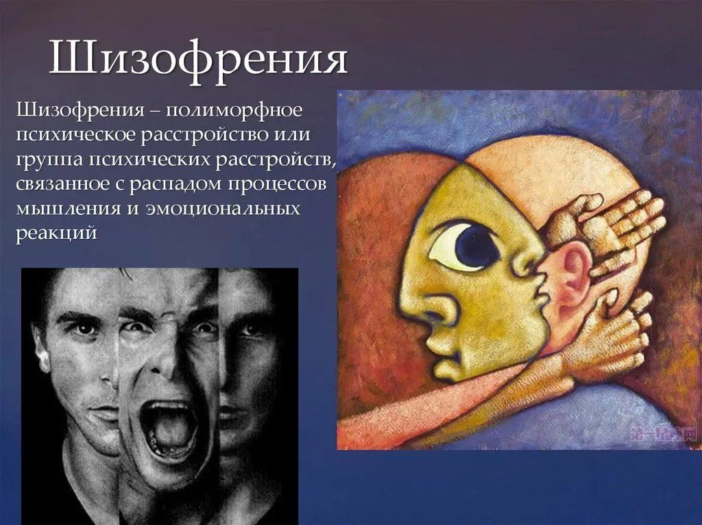 ����������: ����������� � ������������ � ���������� ������������