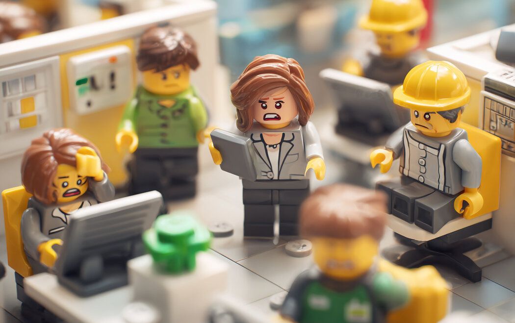 ���������: ��� ����� �� ���������� � ��� ���������� � ����