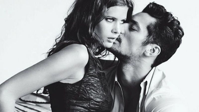 ��� ������ ���� ������: ����� � ������ ������ ��������