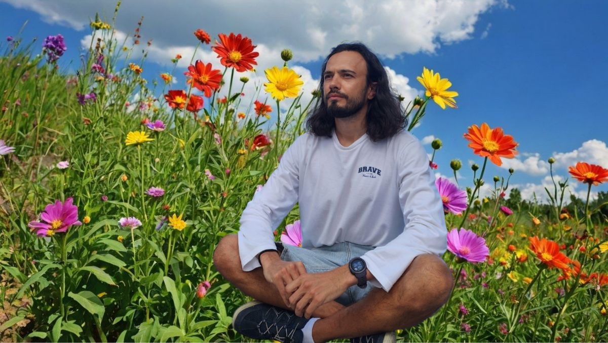 ��� �� �������� ��������� �� ���� � ������ ���������� ����