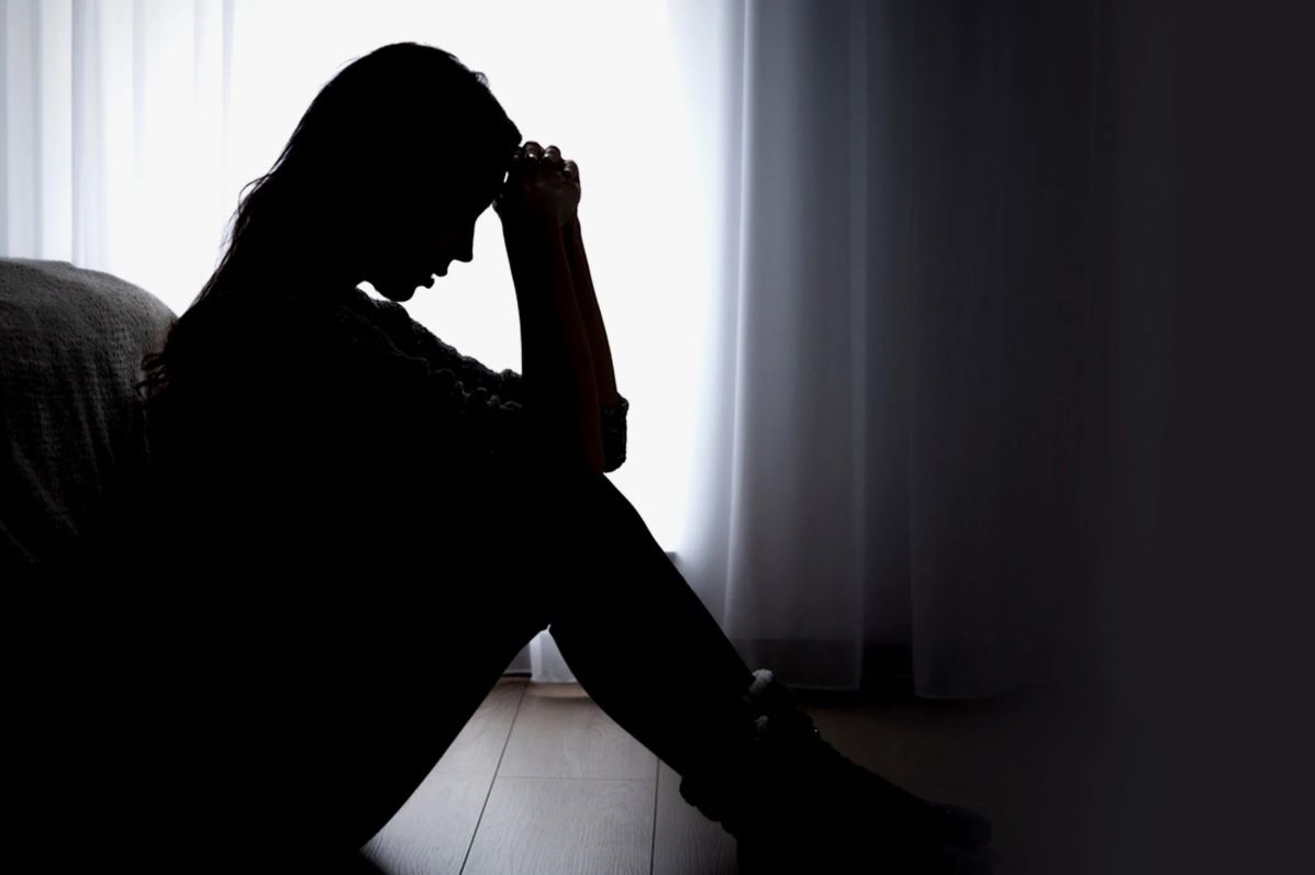 ����� ��������� � ���������� �� ������ ������