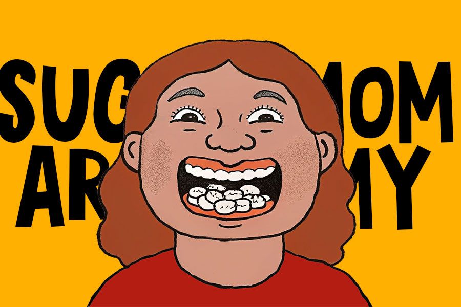 �����: ������ �� ���������� ����� ������?