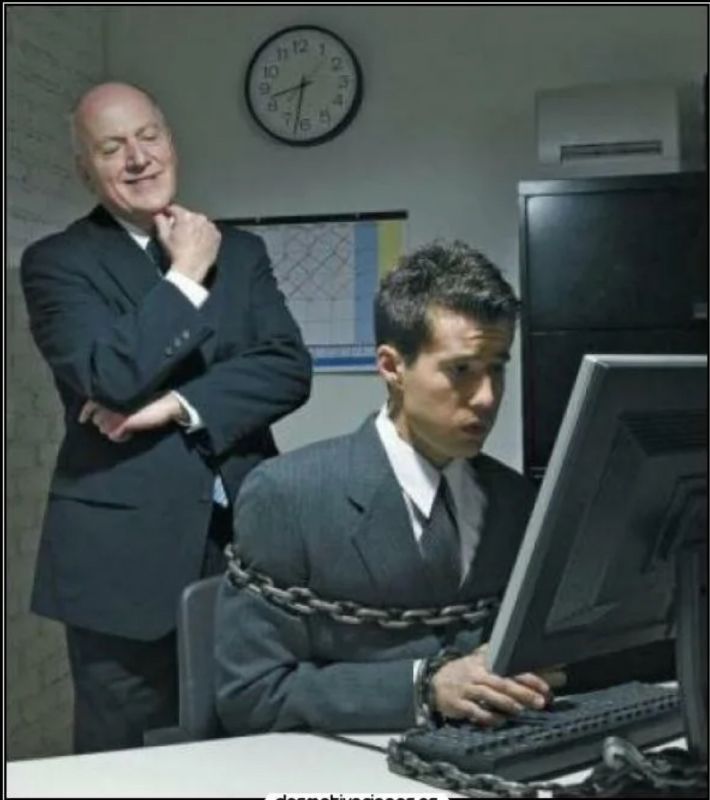 ��� ���������� �������������� ����� ������ ���