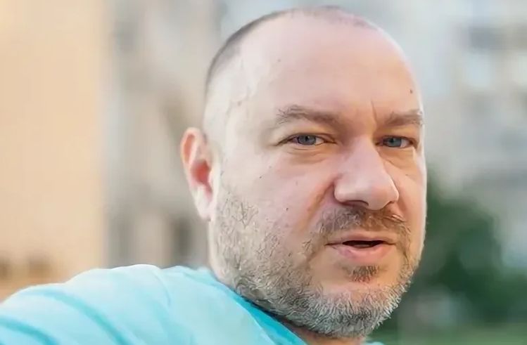 ��� ������� � ������� ����� ���������� ����������� ��������